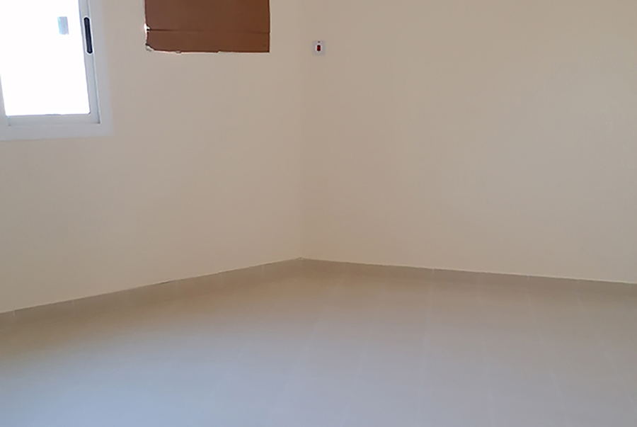 Property image2